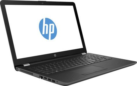 Ноутбук HP 15-bw079ur (1VJ01EA)