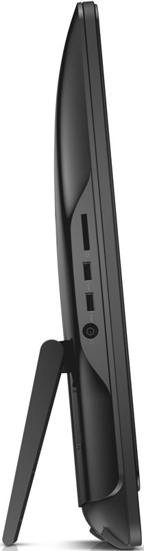 Моноблок Dell Inspiron 3459 (3459-6052)