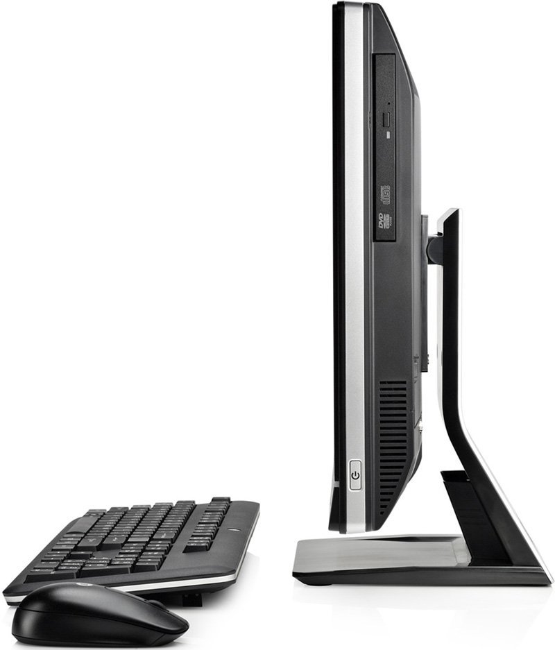 Моноблок HP Compaq Pro 6300 (C2Z44EA)