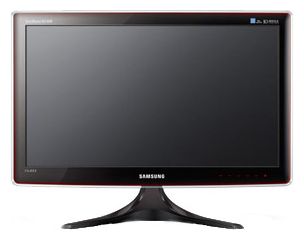 Монитор Samsung 20"  BX2035