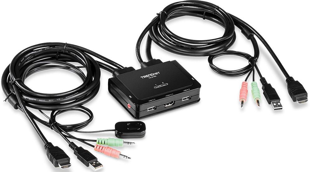 Kvm переключатель hdmi usb. 2 Port HDMI KVM Switch. Квм переключатель HDMI. KVM HDMI переключатель на 2 компьютера. KVM переключатель на 4 компьютера.