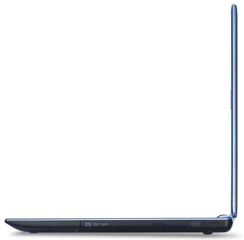 Ноутбук Acer Aspire V5-571G-33214G50Mabb