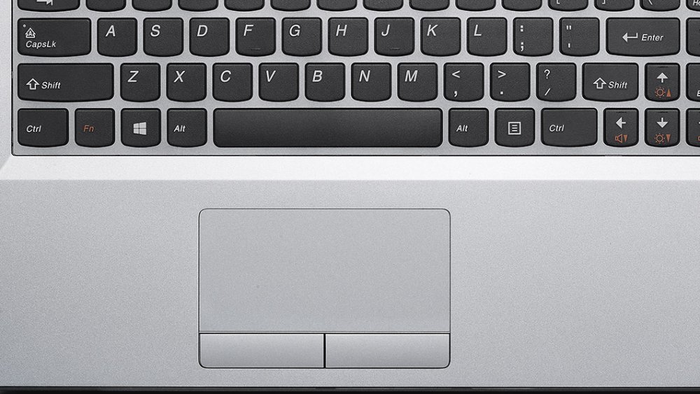 Ноутбук Lenovo IdeaPad M5400 (59-397816)