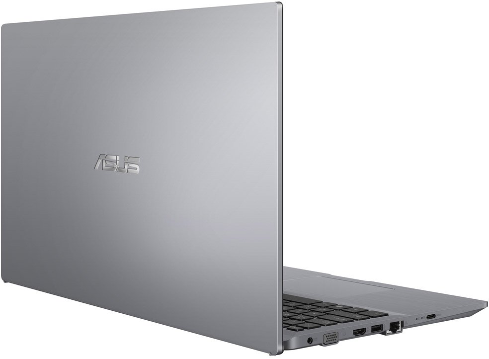 Ноутбук ASUS P3540FA (EJ0156R)
