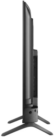 ЖК телевизор Яндекс 65" ТВ Станция Бейсик с Алисой (YNDX-00077)