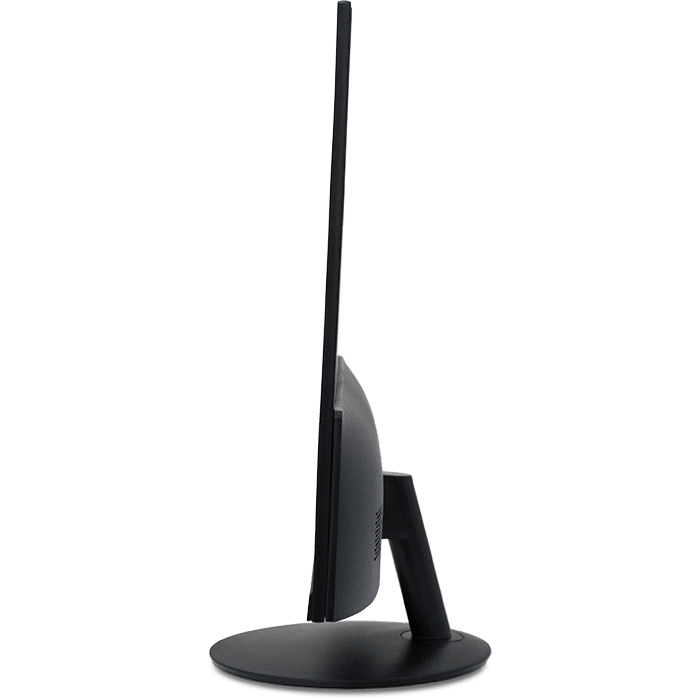 Монитор AOpen 22" 22SA2QEbi