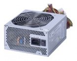 Блок питания 700W FSP 700-80GLN OEM — купить в Москве, цена ...
