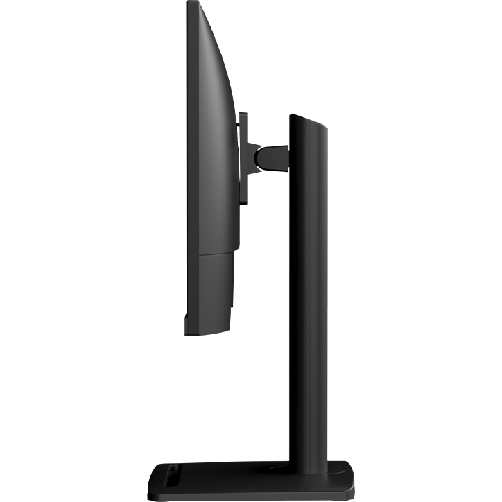 Монитор MSI 25" Pro MP253P