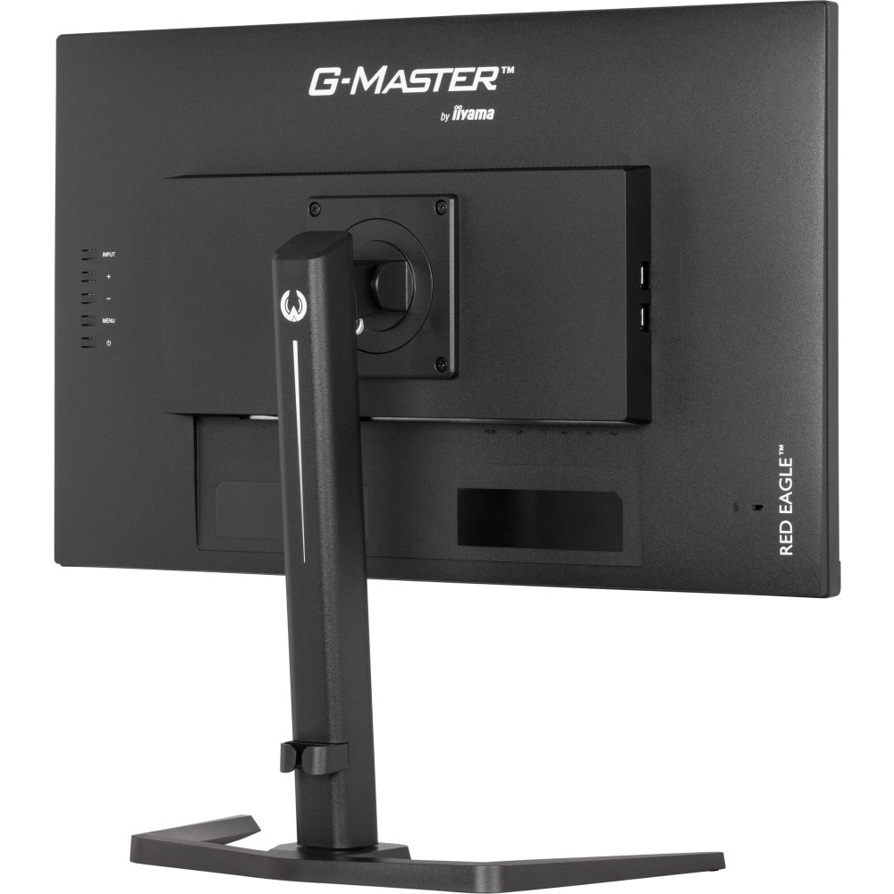 Монитор iiyama 27" G-Master GB2770QSU-B6