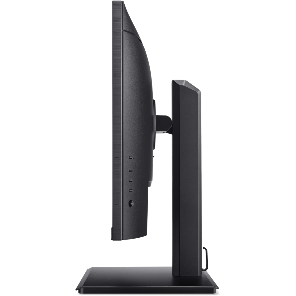 Монитор Acer 27" B277KC3bmipruzx