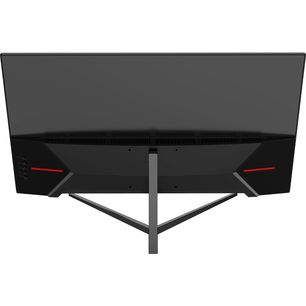 Монитор NPC 27" MF270B-V