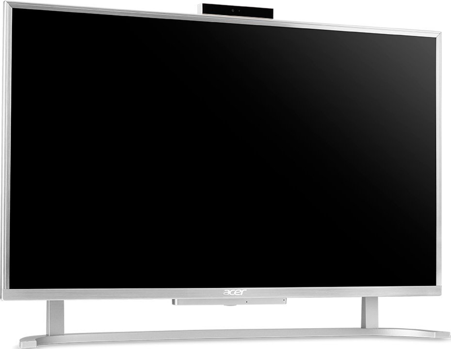 Моноблок Acer Aspire C24-760 (DQ.B7EER.005)