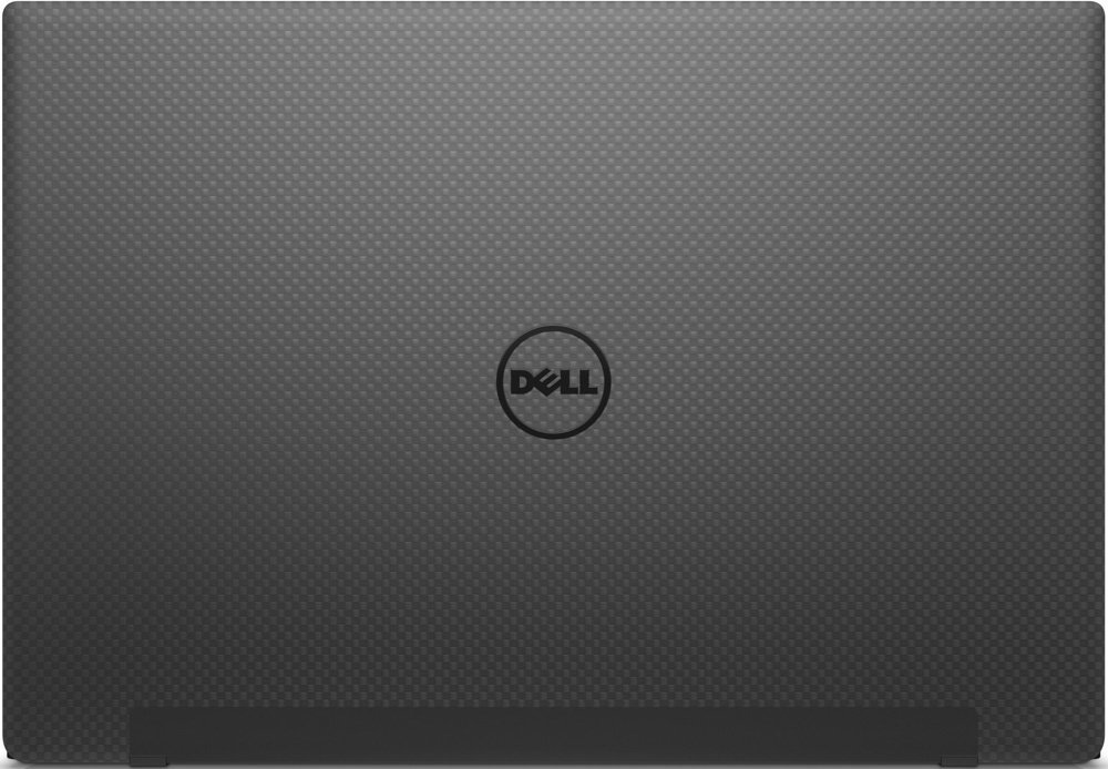 Ноутбук Dell Latitude 7370 (7370-4936)