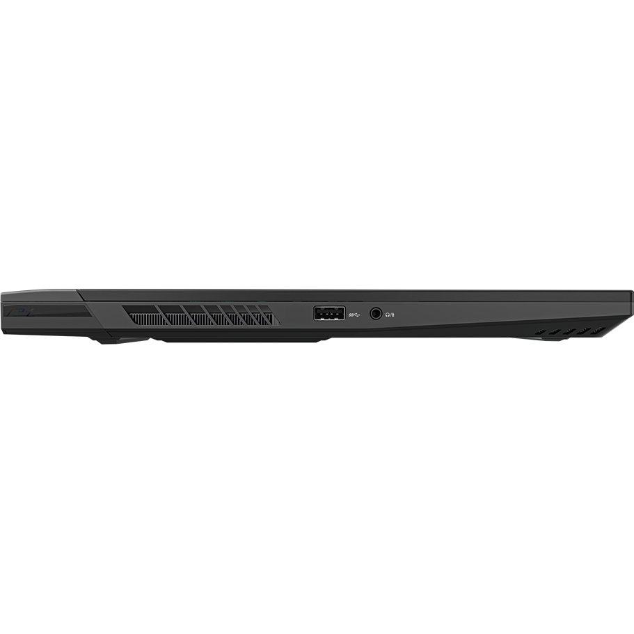 Ноутбук Gigabyte Aorus 15 (2023) (BKF-H3KZ754SD)