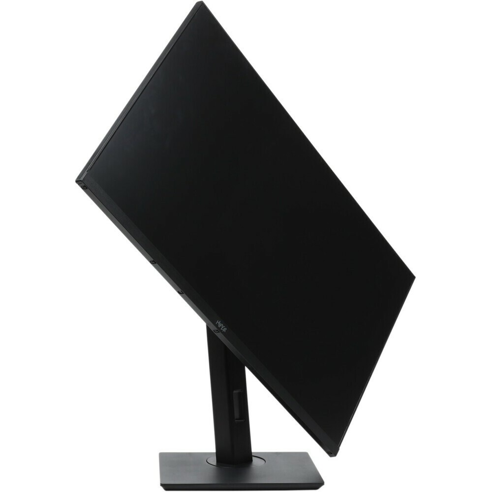 Монитор HIPER 27" KB2710
