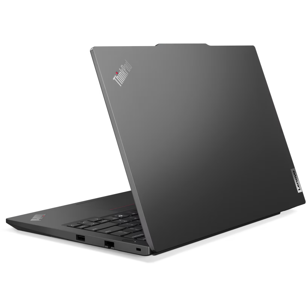 Ноутбук Lenovo ThinkPad E14 Gen 6 (Intel) (21M7S12000-NoOS)