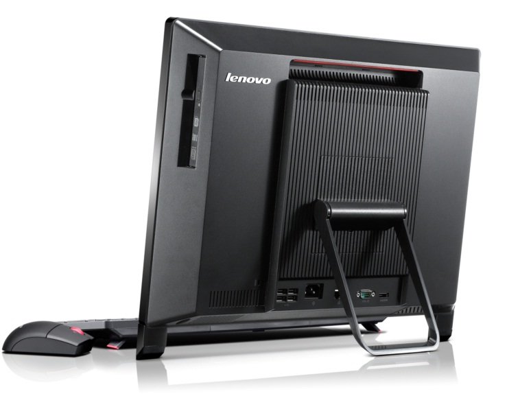 Моноблок Lenovo ThinkCentre 71z (SAKA3RU)