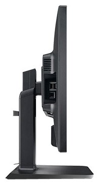 Монитор LG 24"  24EB23PY