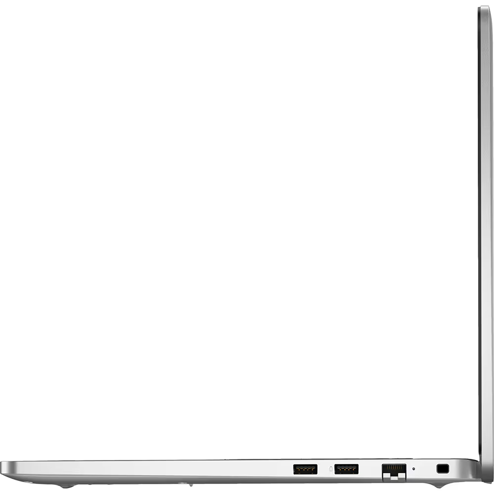 Ноутбук Dell Pro 16 Platinum Silver (PC16250) (7615)