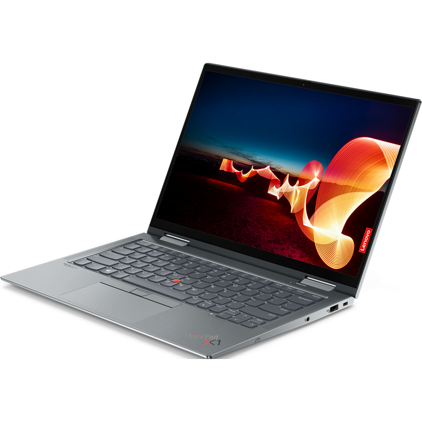Ноутбук lenovo x1. Lenovo Yoga x1. Lenovo THINKPAD x1