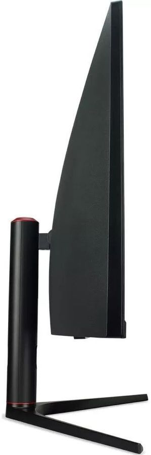 Монитор Acer 49" EI491CRSbmiiiphx Nitro