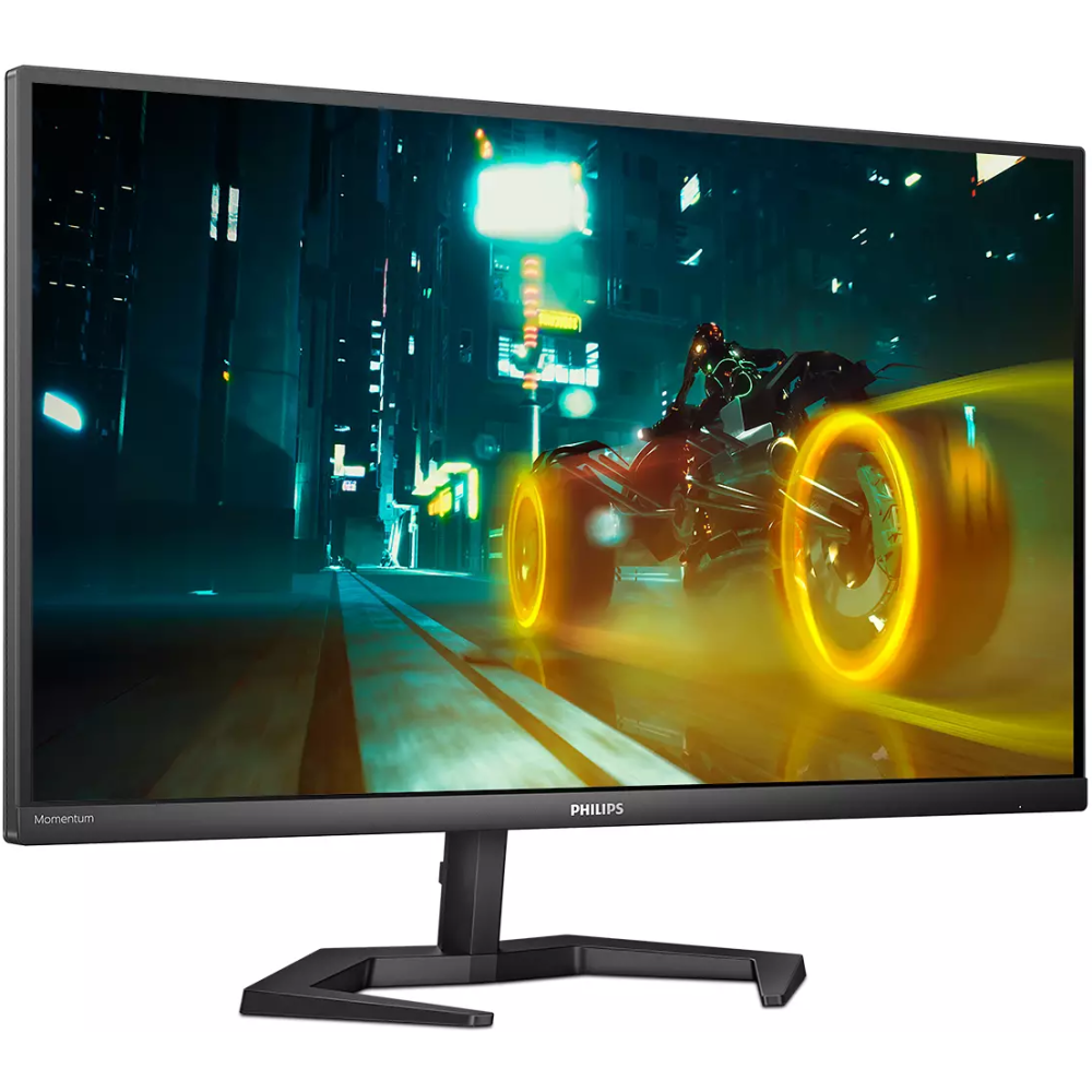 Монитор Philips 27" 27M1N3500LS