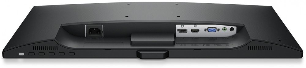 Монитор BenQ 24" GW2480T