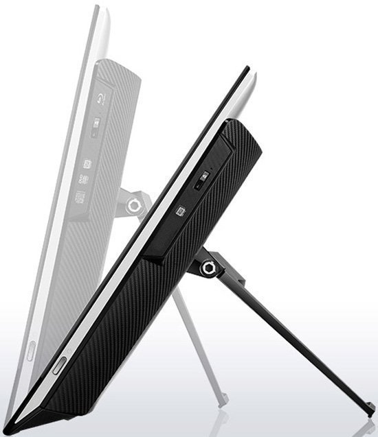 Моноблок Lenovo IdeaCentre B350 (57-320043)