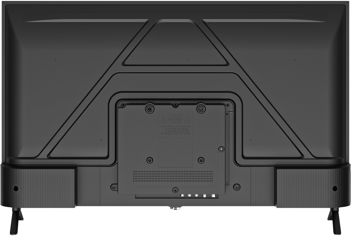 ЖК телевизор BBK 32" 32LEM-1097/FTS2C