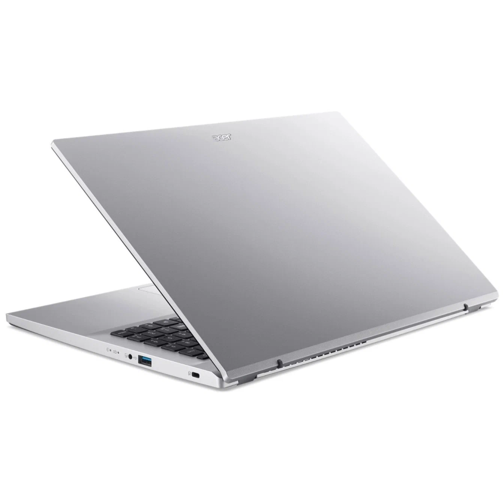 Ноутбук Acer Aspire A315-59-52B0