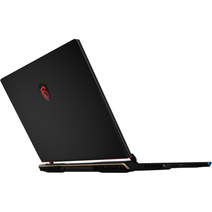 Ноутбук MSI Raider GE68 HX (14VHG-472RU)