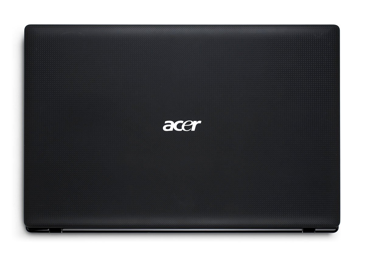 Ноутбук Acer Aspire 7750ZG-B964G50Mnkk