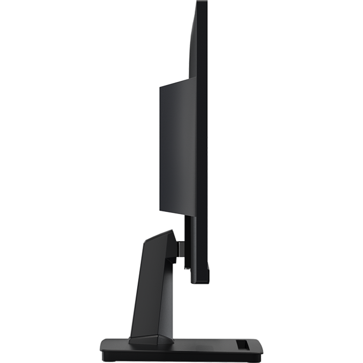 Монитор MSI 22" Pro MP225