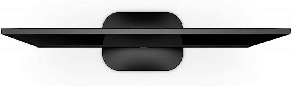 Монитор AOC 24" 24B2XDA