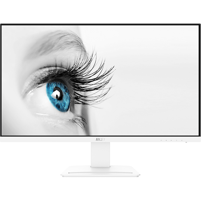 Монитор MSI 27" PRO MP273W