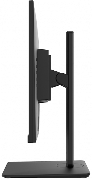 Монитор MSI 24" Pro MP242P