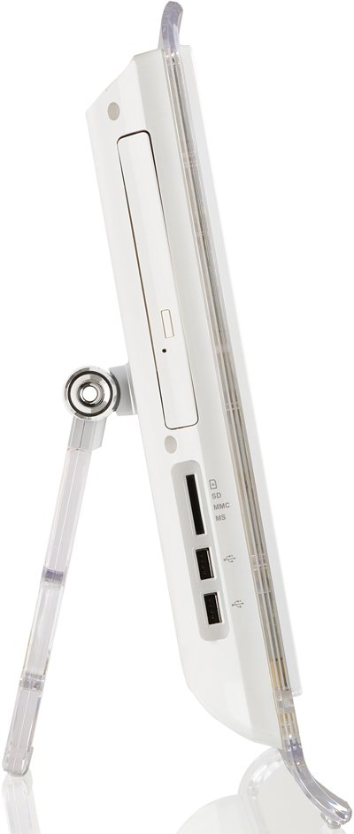 Моноблок MSI Wind Top AE1941-023