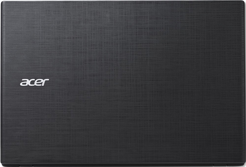 Ноутбук Acer TravelMate P258-M-352L