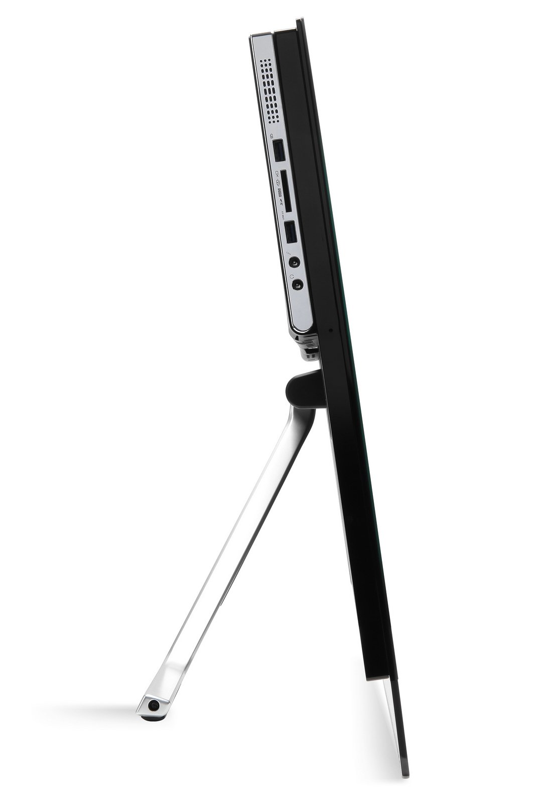 Моноблок Acer Aspire 7600U (DQ.SL6ER.002)