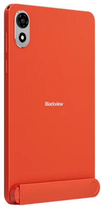 Планшет Blackview Zeno 1 6/256Gb Space Orange