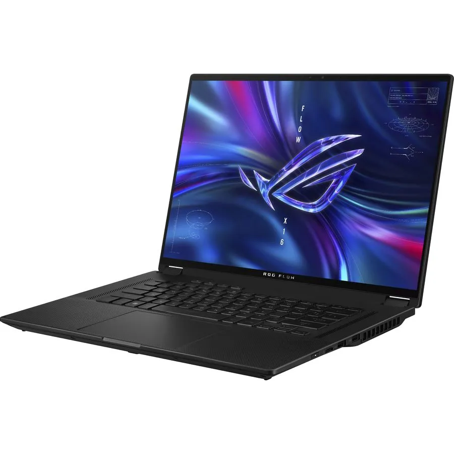 Ноутбук ASUS GV601VV ROG Flow (NF045)