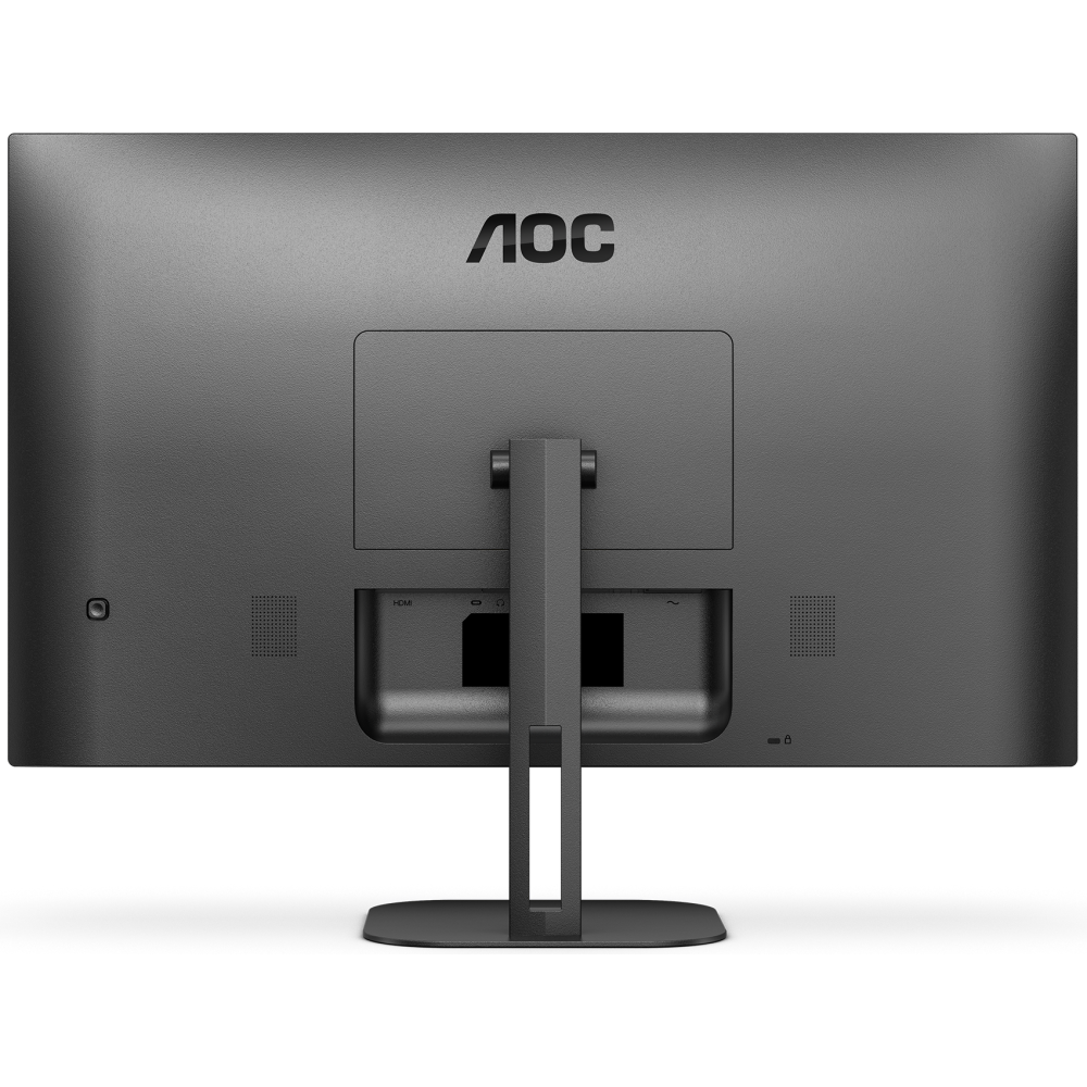 Монитор AOC 27" 27V5CE