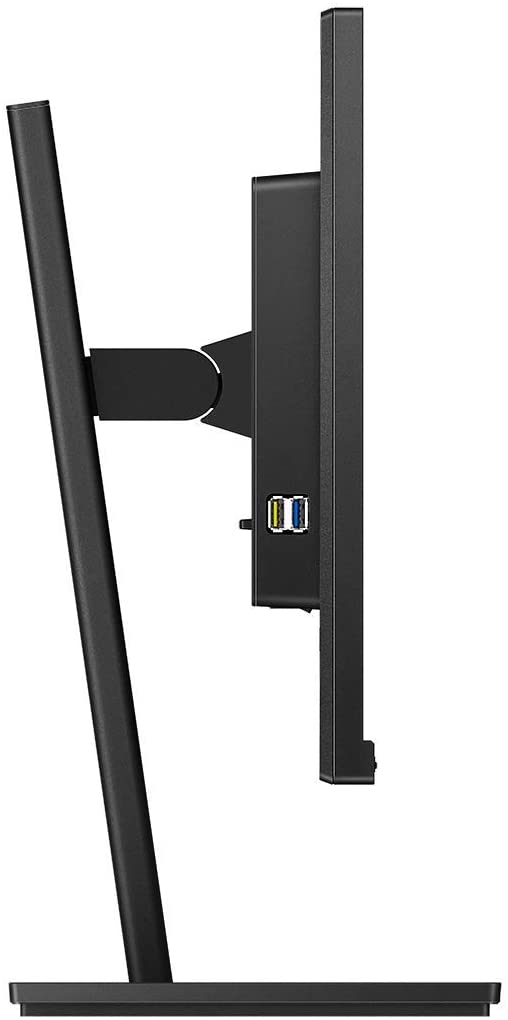 Монитор Philips 24" 242B1G