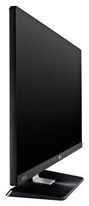 Монитор LG 27"  IPS277L-PN