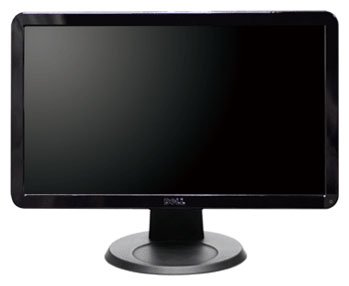 Монитор Dell 20" IN2010N