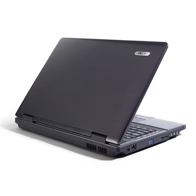 Acer Extensa 7230E-312G16Mi