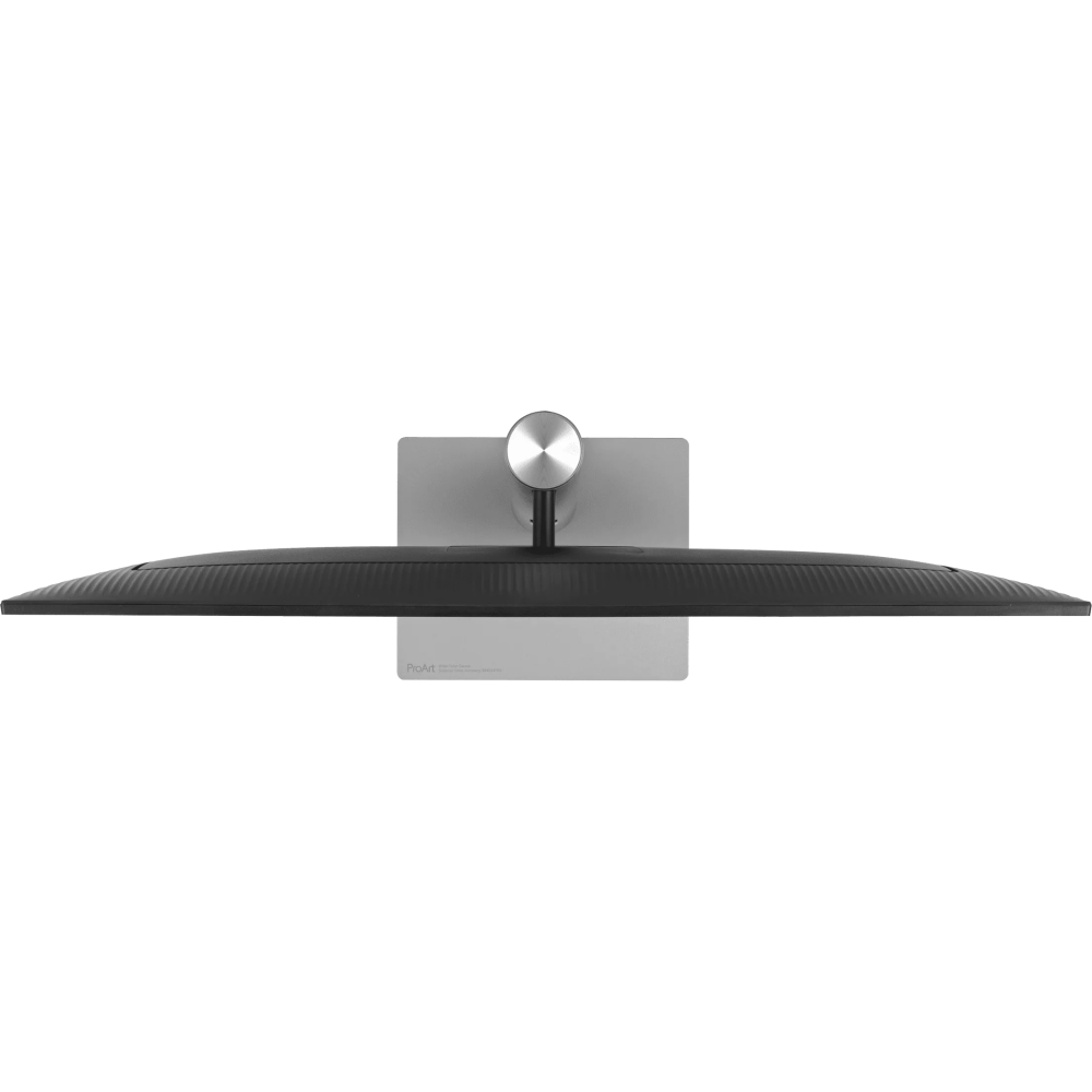 Монитор ASUS 32" PA329CRV ProArt