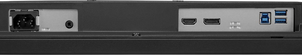 Монитор Iiyama 27" G-Master GB2770QSU-B1