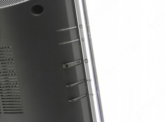 Моноблок MSI Wind Top AE2281G-012