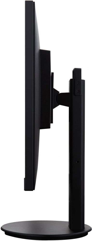 Монитор Viewsonic 27" VG2765